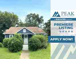 2958 Winston Churchill Dr - Photo 1 of 1
