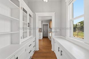 3502 E Jackson Ave - Photo 1 of 1