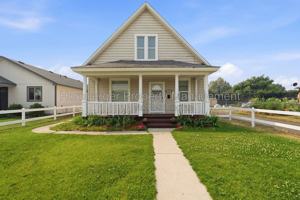 featured image of 3502 E Jackson Ave