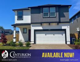 featured image of 4809 Thyme Ave Ne