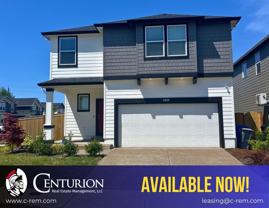 4809 Thyme Ave Ne - Photo 1 of 1