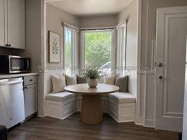 featured image of 704 8th St S