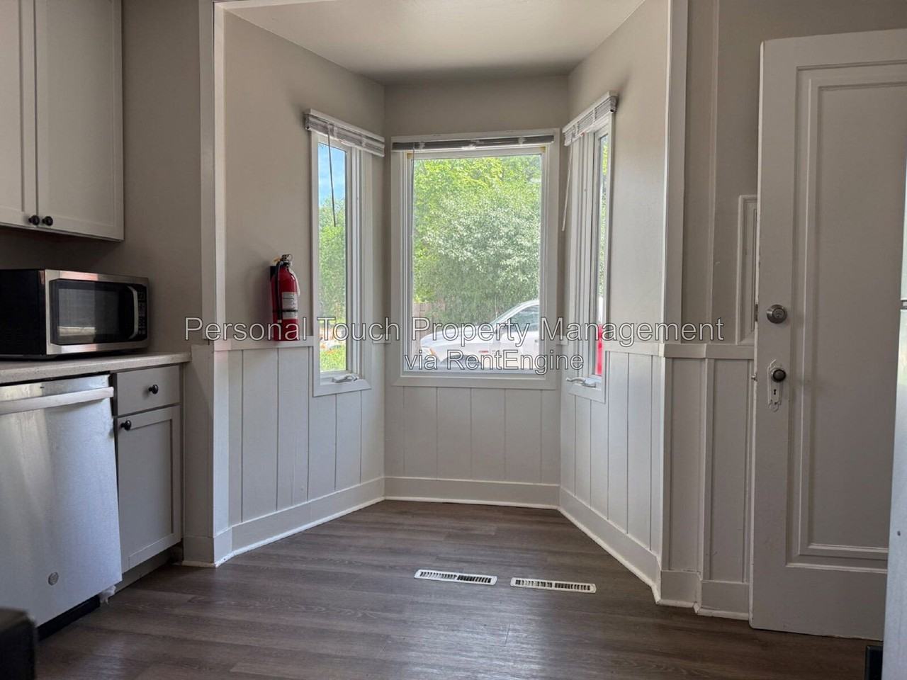 704 8th St S - Photo 2 of 48