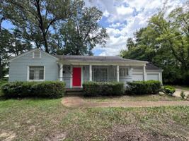 featured image of 321 Naples Rd