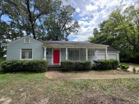 321 Naples Rd - Photo 1 of 1