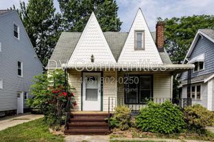340 E 197th St - Photo 1 of 1