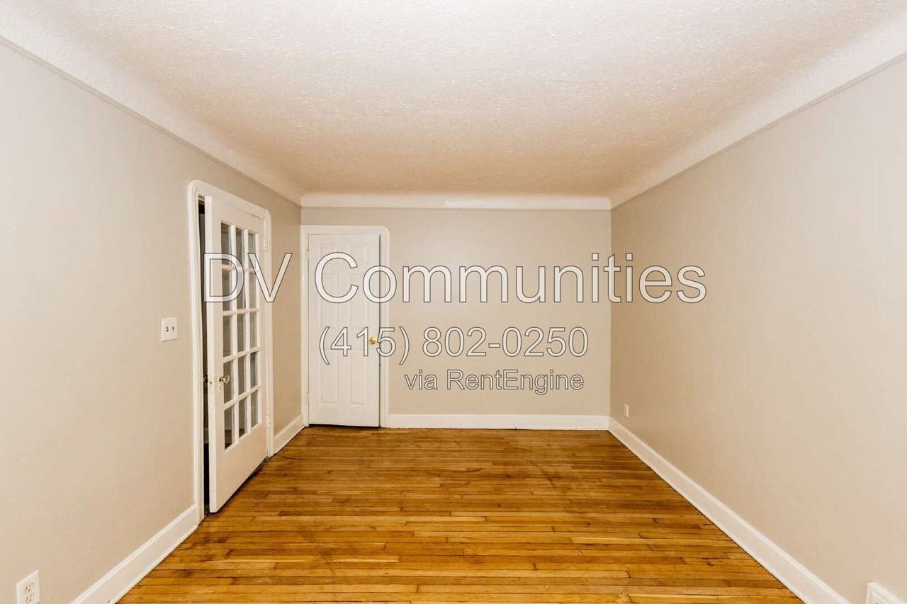 340 E 197th St - Photo 3 of 17