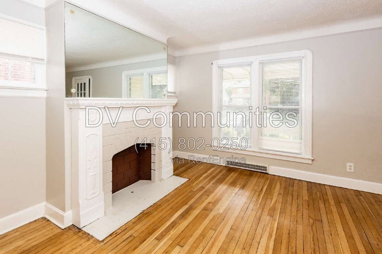 340 E 197th St - Photo 4 of 17
