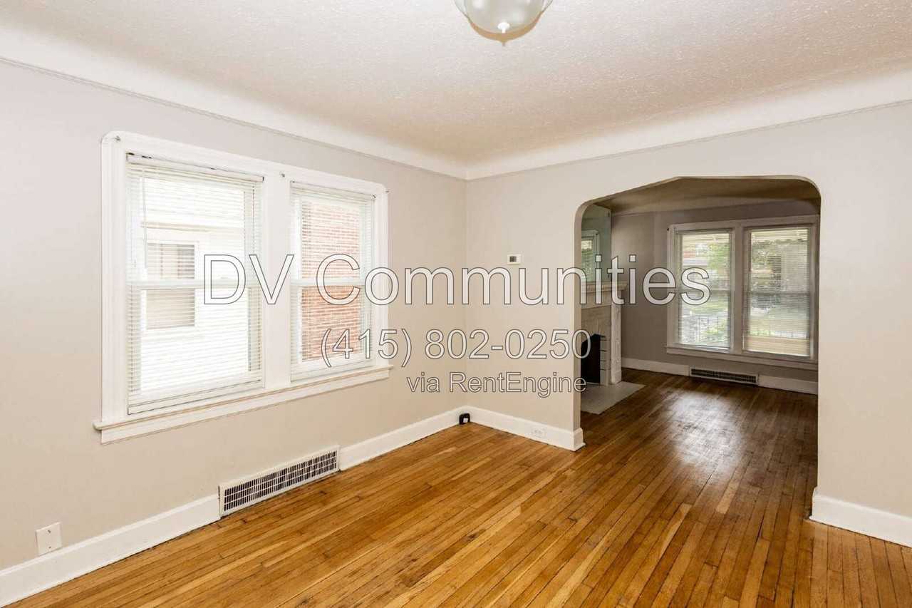340 E 197th St - Photo 6 of 17