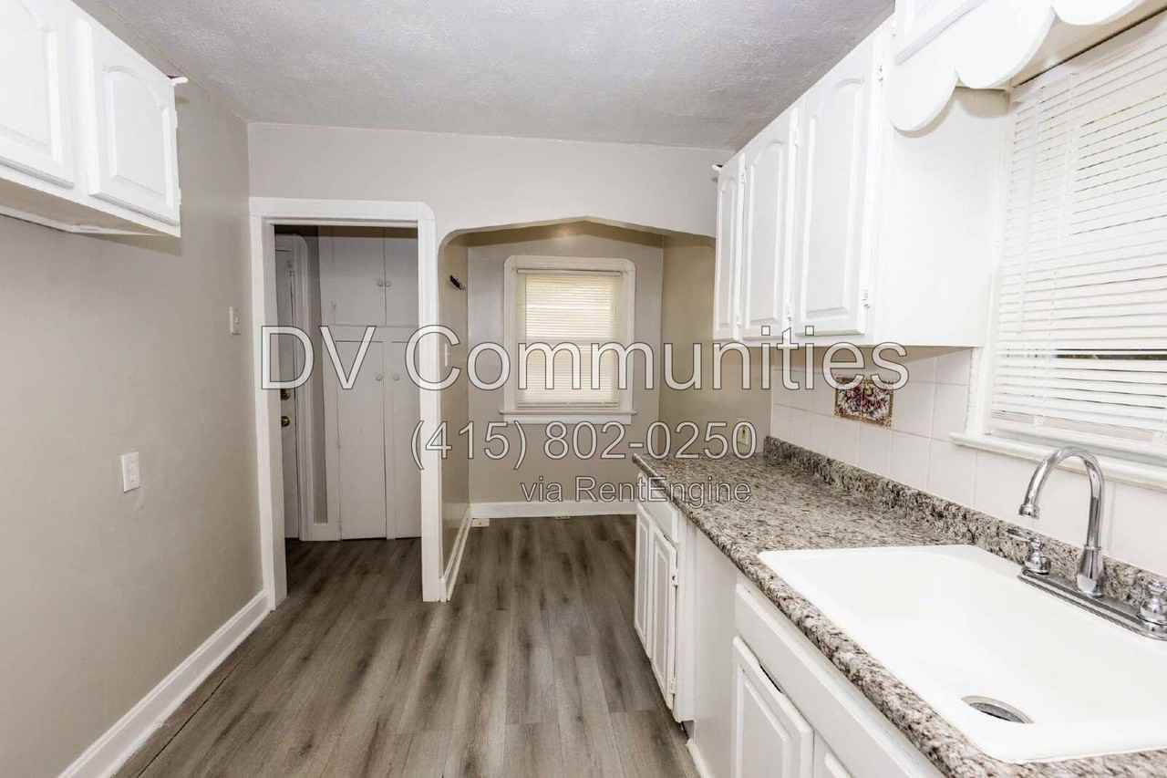 340 E 197th St - Photo 7 of 17