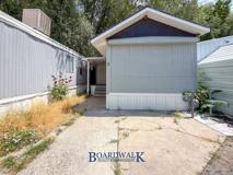 155 W State St #3 - Photo 1 of 1