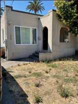 314 Arreba St - Photo 1 of 1
