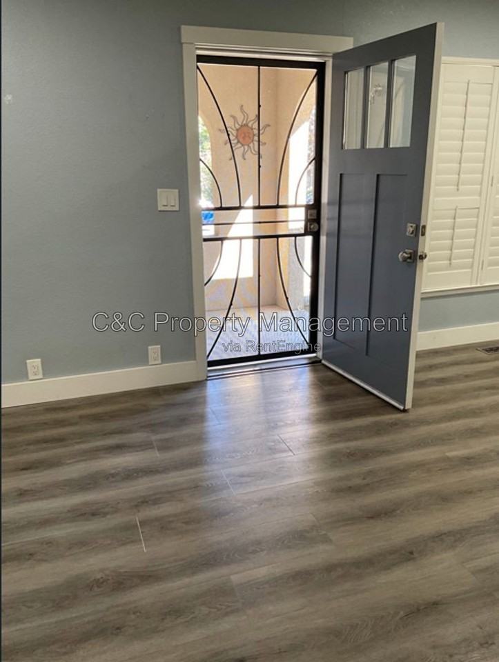 314 Arreba St - Photo 2 of 13