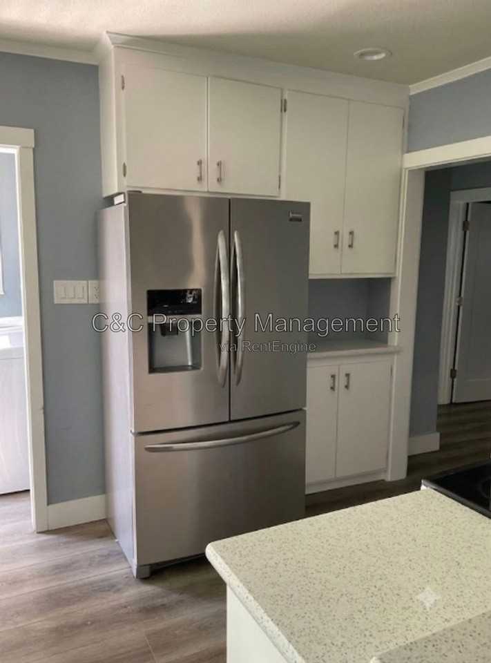 314 Arreba St - Photo 3 of 13
