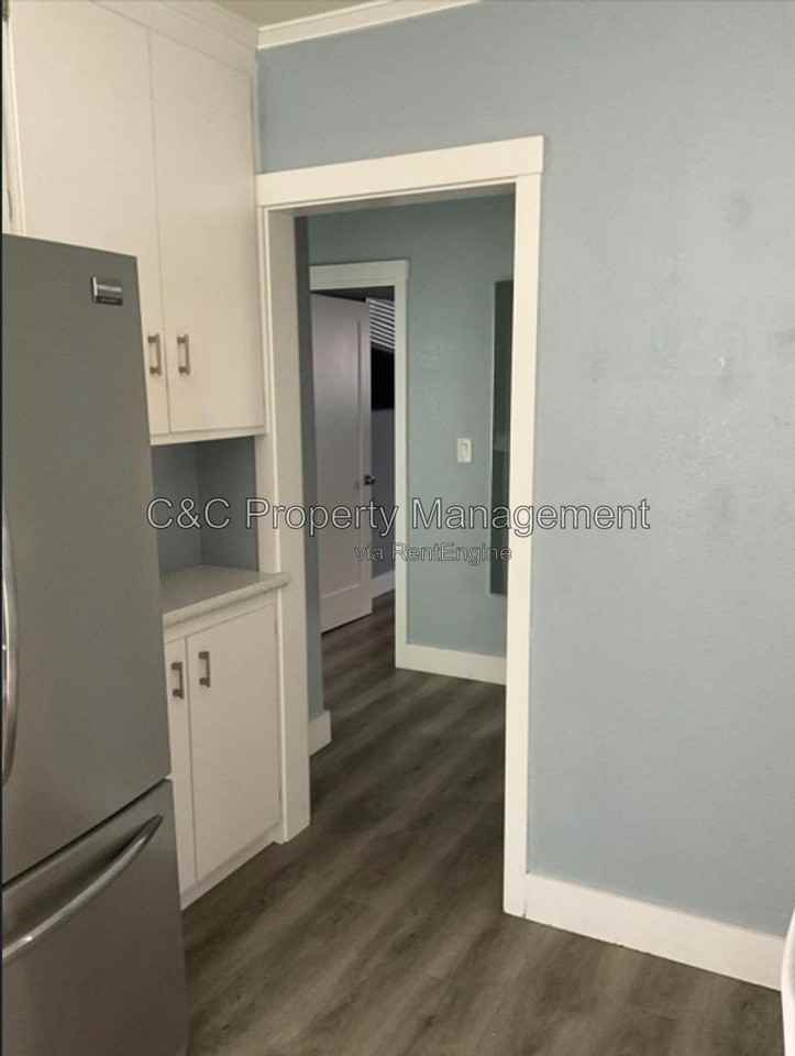 314 Arreba St - Photo 4 of 13