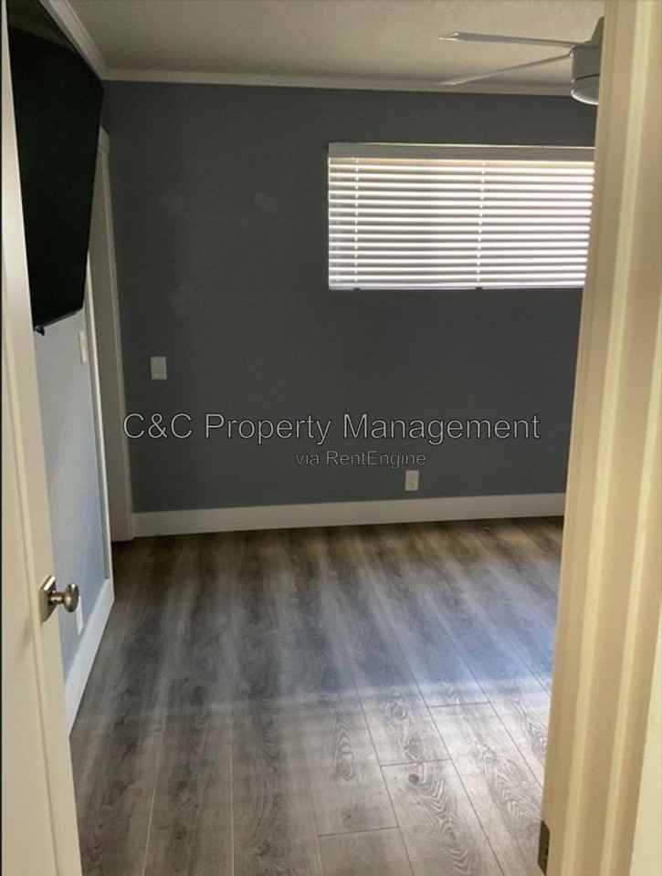 314 Arreba St - Photo 5 of 13