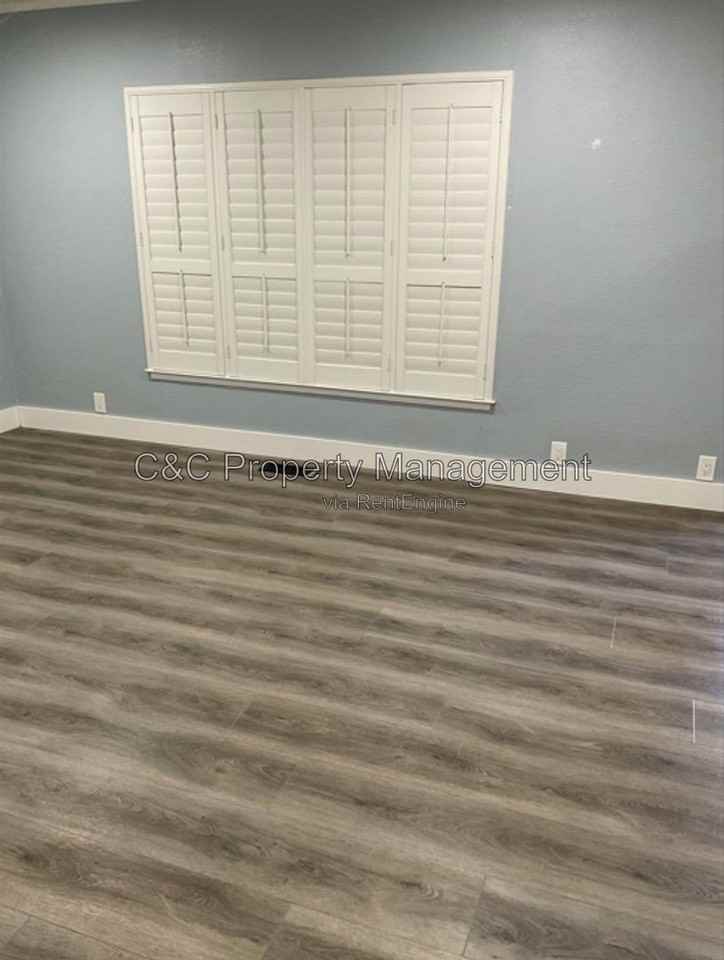 314 Arreba St - Photo 6 of 13