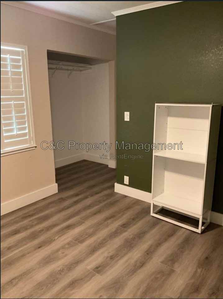 314 Arreba St - Photo 7 of 13