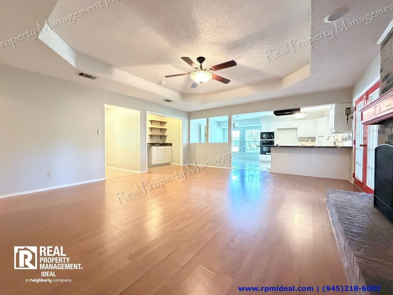 7832 Pebblebrook Dr - Photo 5 of 29