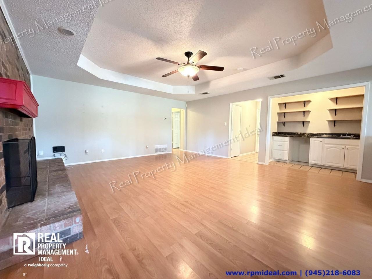 7832 Pebblebrook Dr - Photo 6 of 29