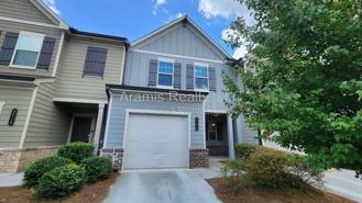 5228 Pinnacle Walk Ct - Photo 1 of 1