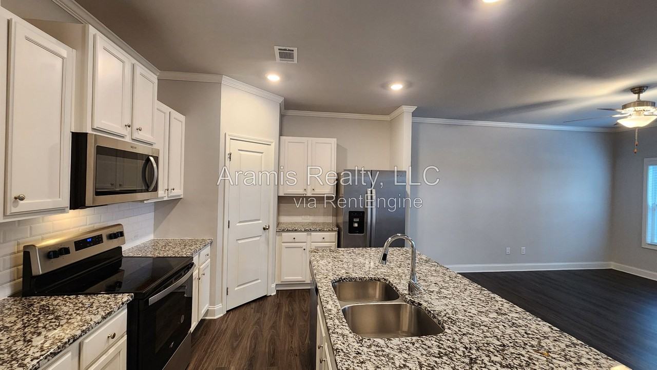 5228 Pinnacle Walk Ct - Photo 2 of 13