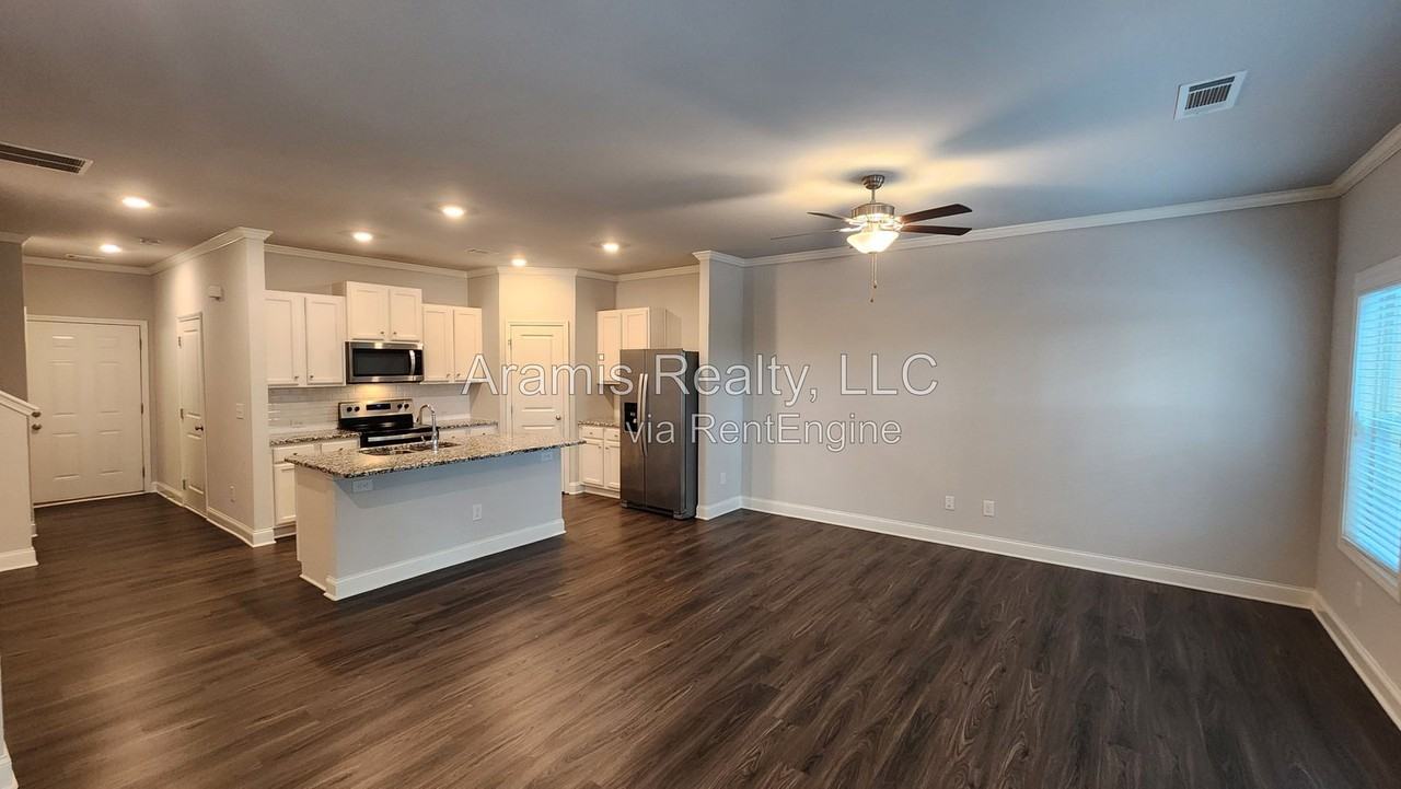 5228 Pinnacle Walk Ct - Photo 3 of 13