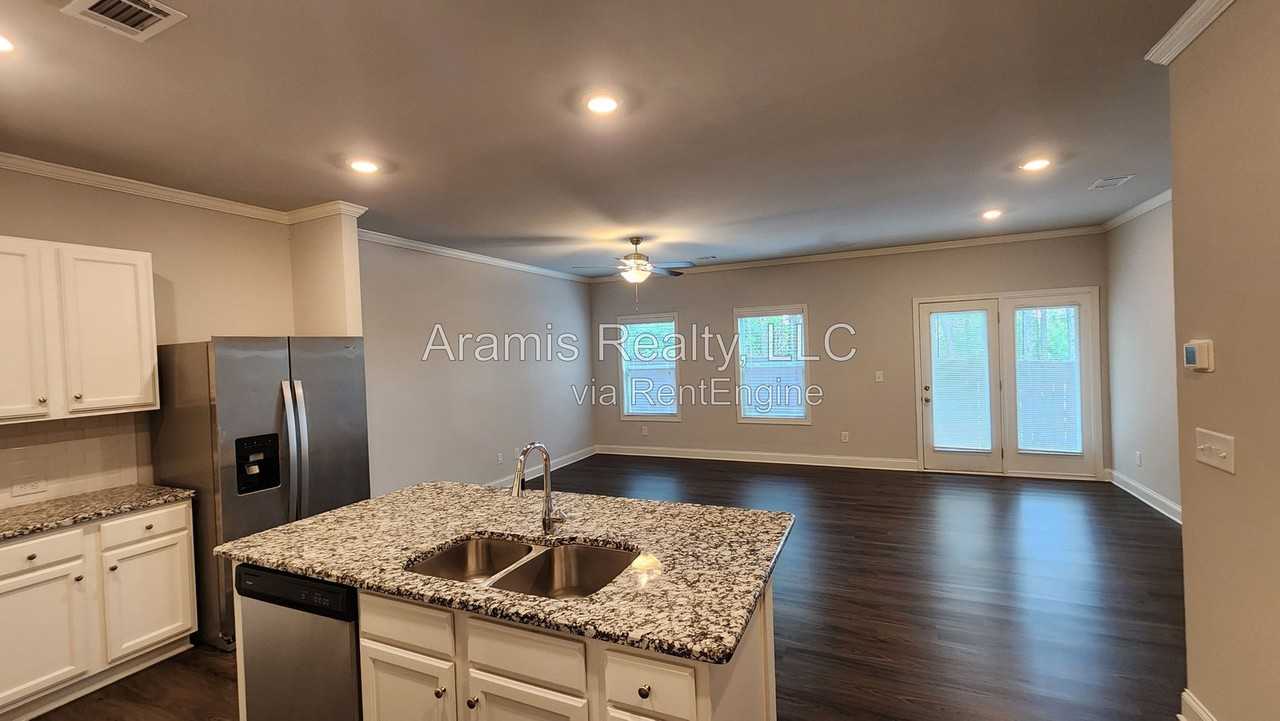 5228 Pinnacle Walk Ct - Photo 4 of 13