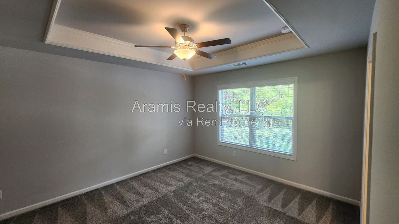 5228 Pinnacle Walk Ct - Photo 5 of 13