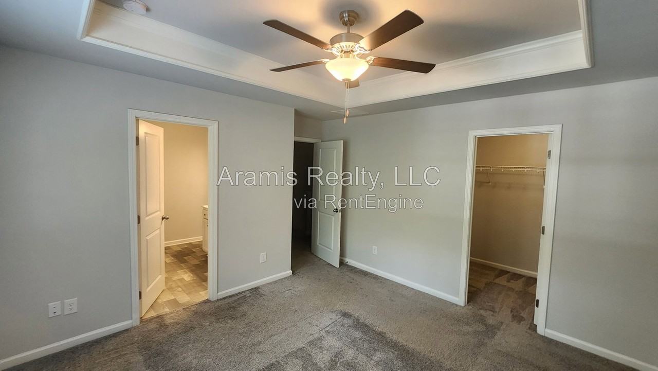 5228 Pinnacle Walk Ct - Photo 6 of 13