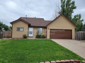 17685 E Temple Dr - Photo 1 of 1