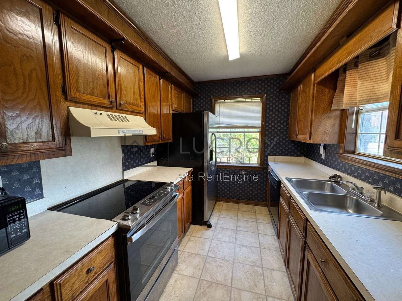 102 Briarmeade Dr #A - Photo 4 of 14
