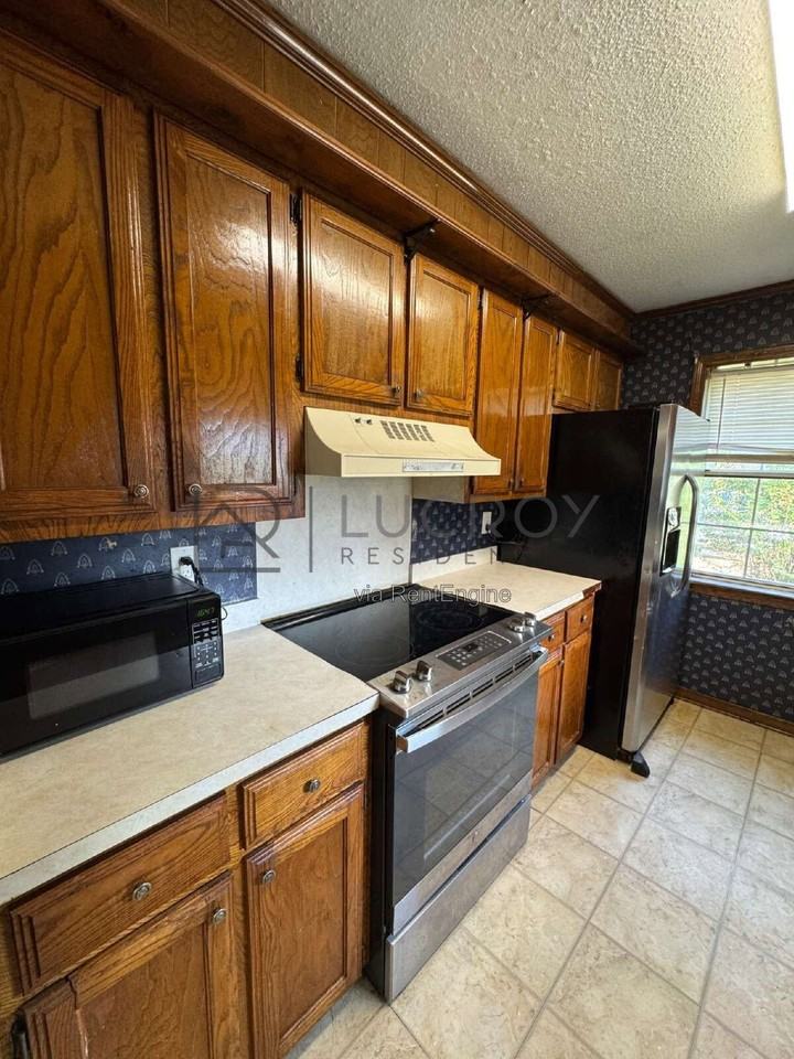 102 Briarmeade Dr #A - Photo 5 of 14
