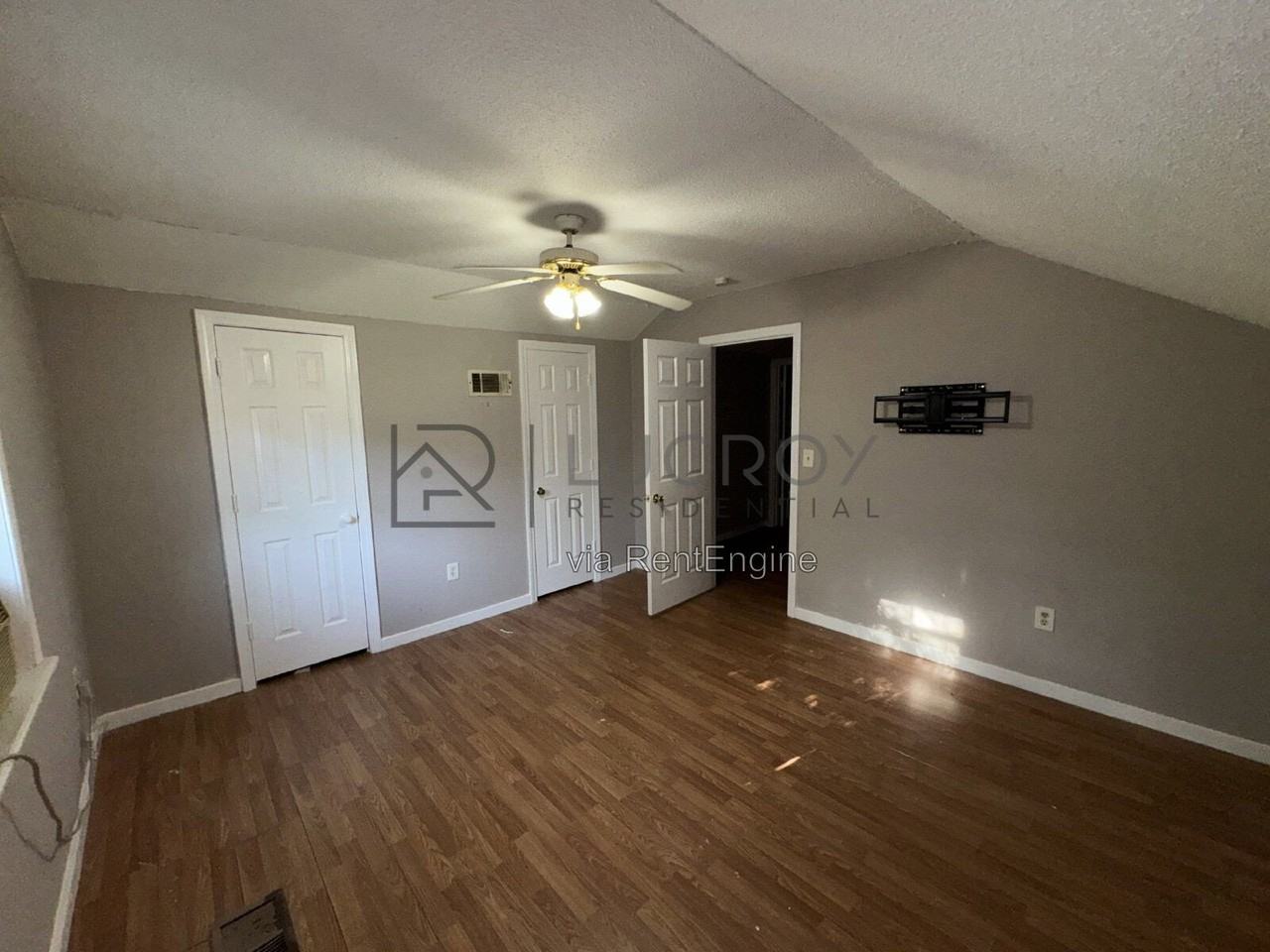 102 Briarmeade Dr #A - Photo 6 of 14