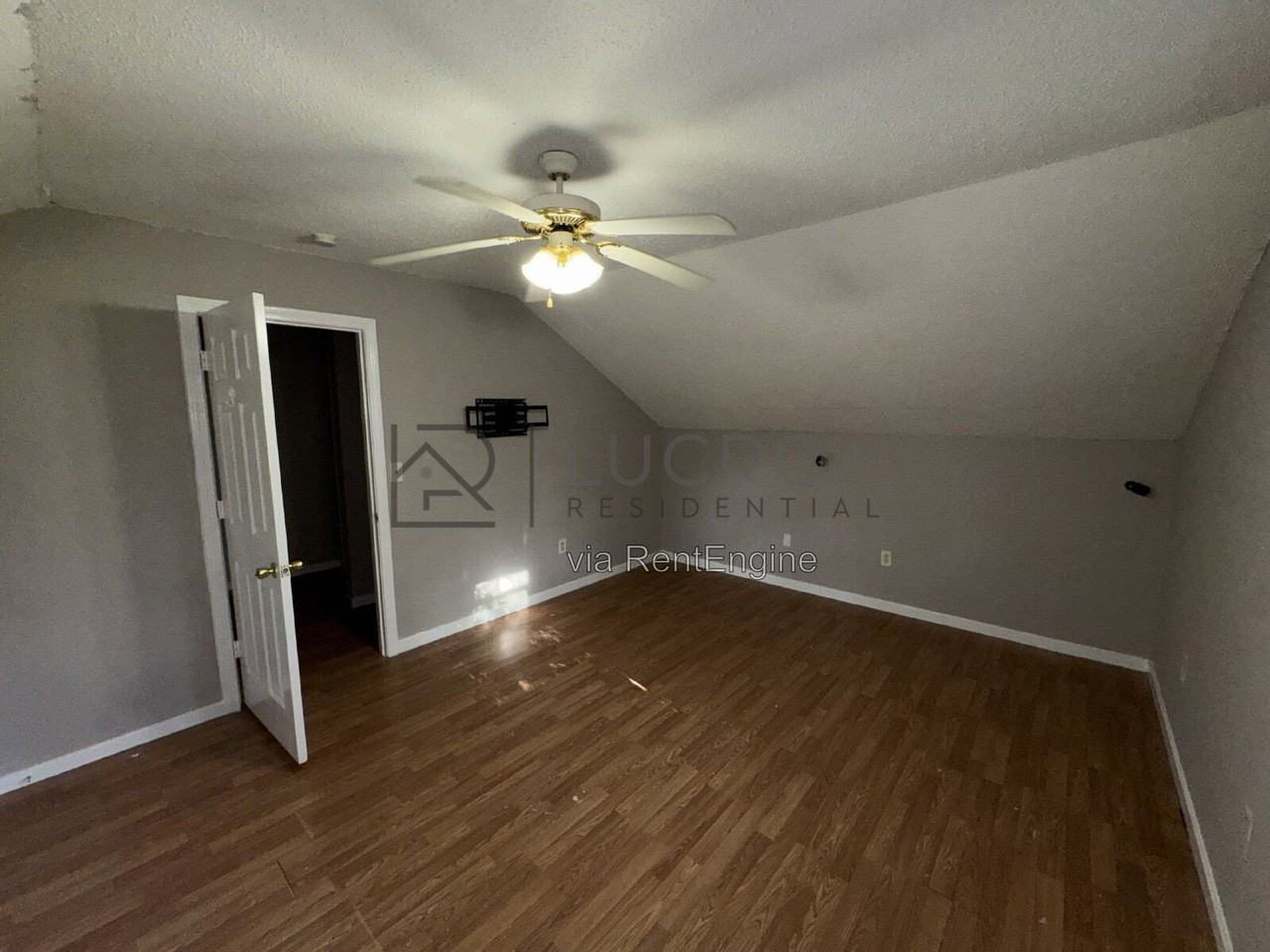 102 Briarmeade Dr #A - Photo 7 of 14