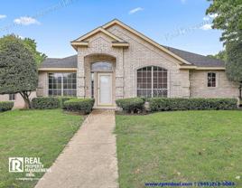 4207 Osborn Rd - Photo 1 of 1