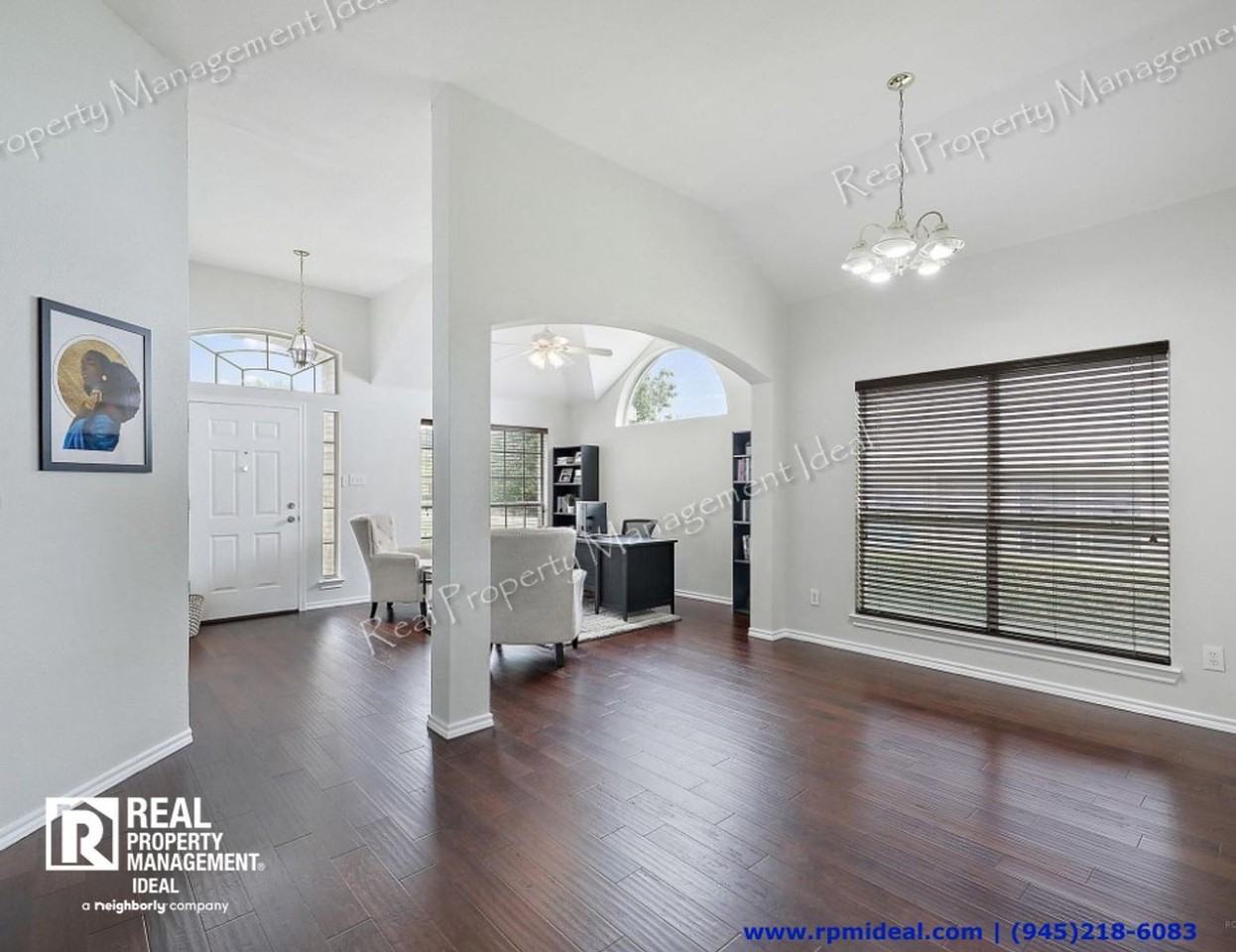 4207 Osborn Rd - Photo 4 of 20