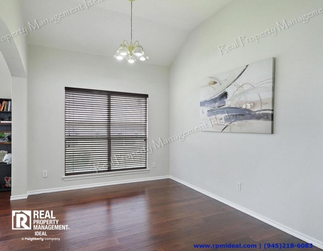 4207 Osborn Rd - Photo 5 of 20