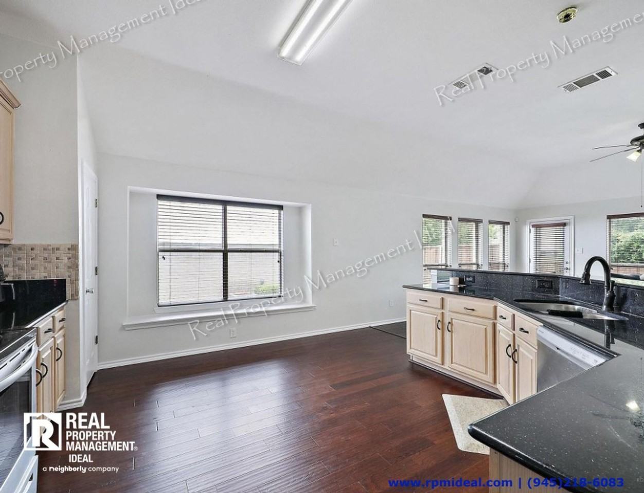 4207 Osborn Rd - Photo 6 of 20