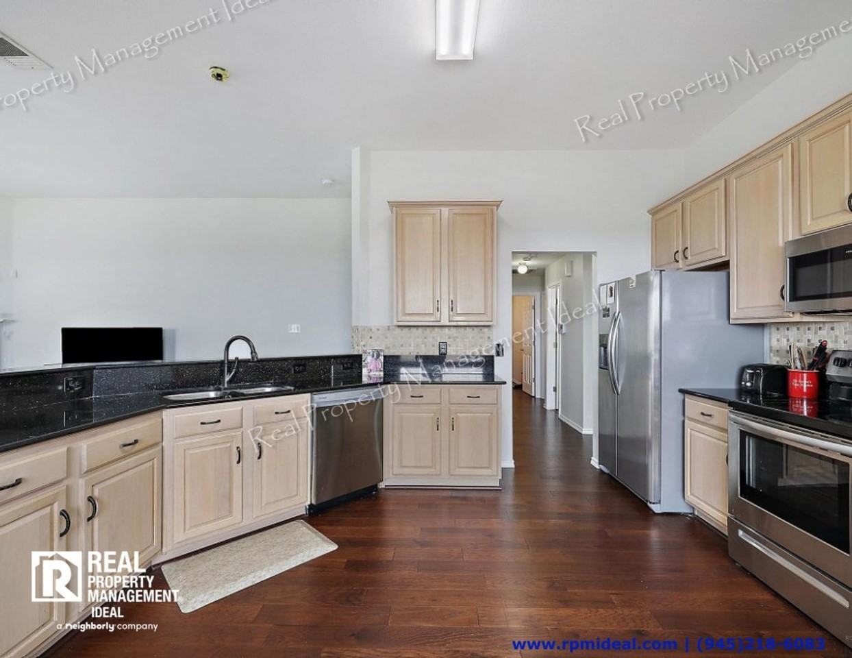 4207 Osborn Rd - Photo 7 of 20