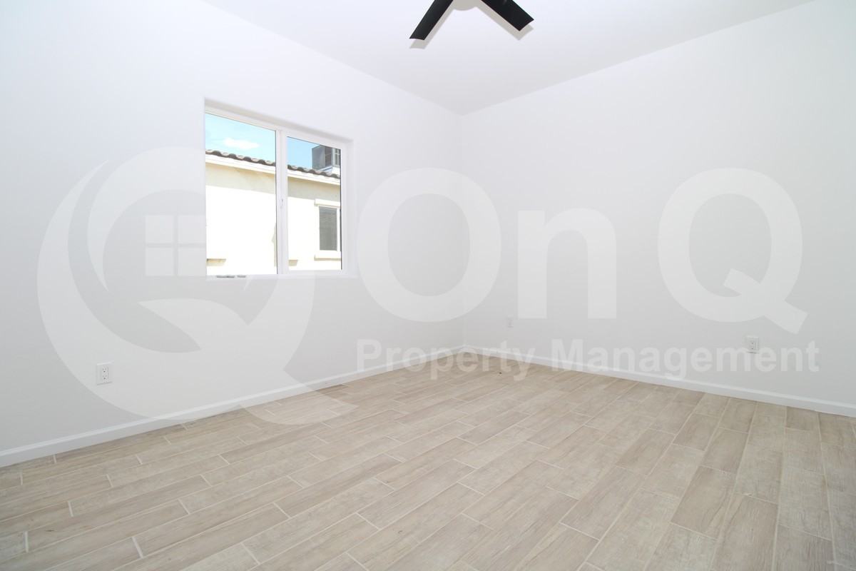 72 W James L Sullivan St #2 - Photo 6 of 12