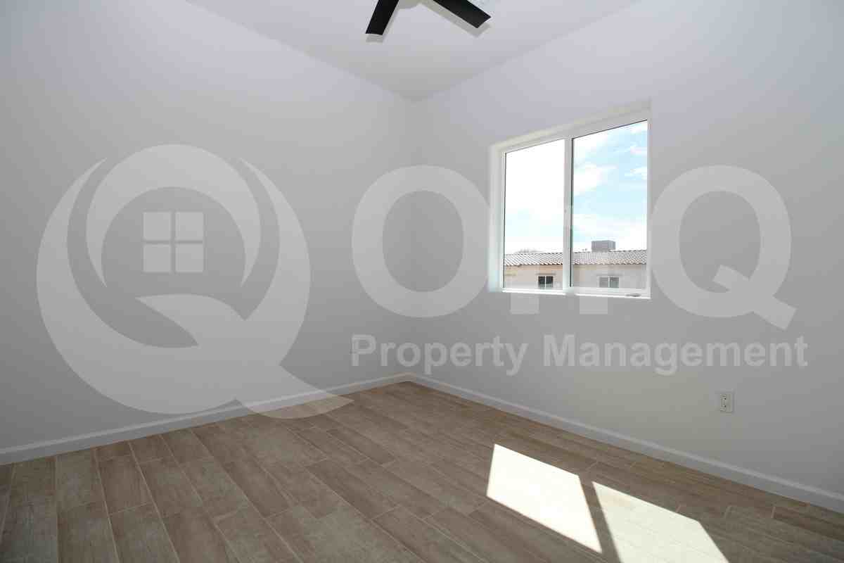 72 W James L Sullivan St #2 - Photo 7 of 12