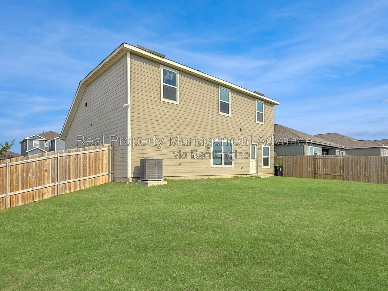 8123 Big Timber Trl - Photo 4 of 20