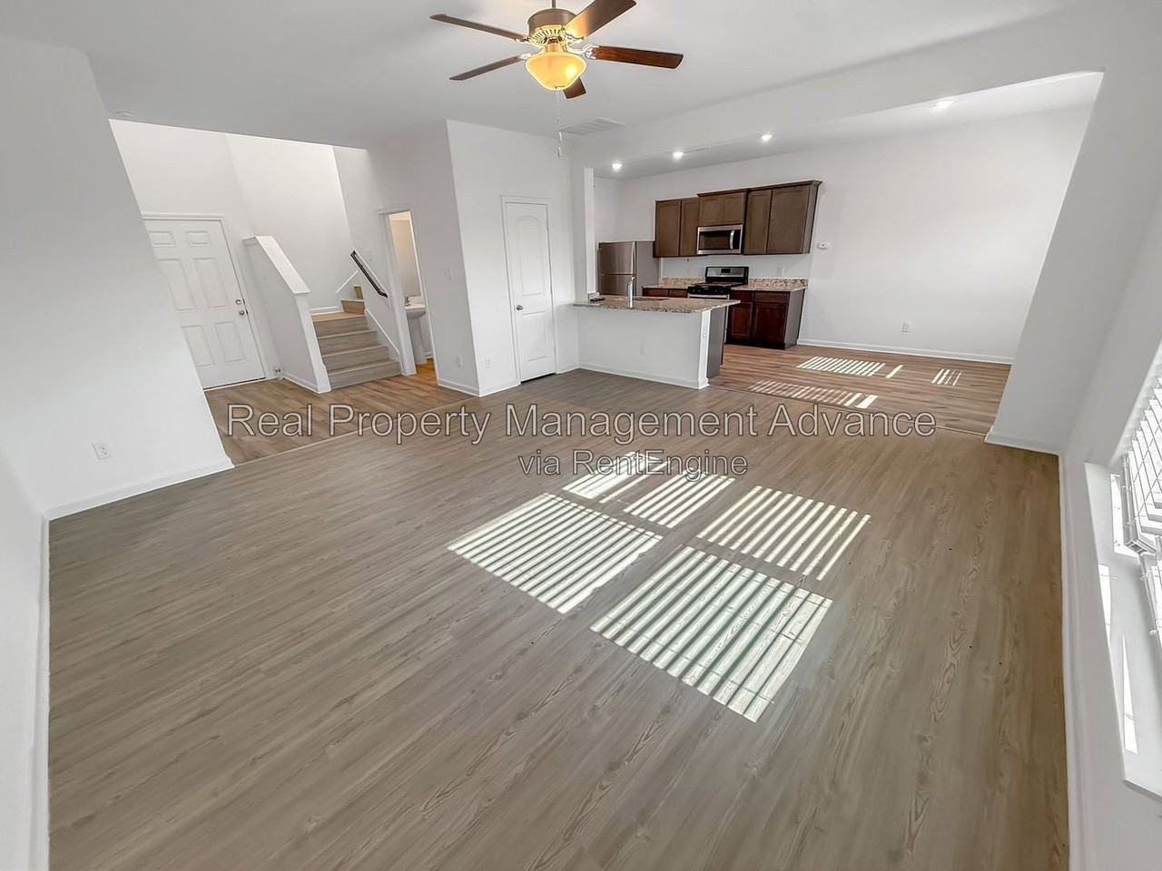 8123 Big Timber Trl - Photo 5 of 20