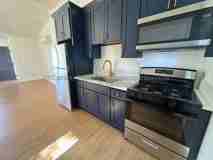 425 E Wellington Ave #1114 - Photo 1 of 1