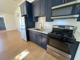 425 E Wellington Ave #1114 - Photo 1 of 1