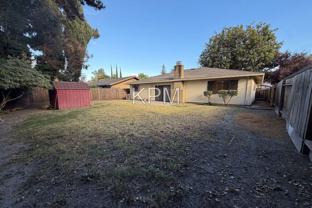 3525 Mill Springs Dr - Photo 1 of 1