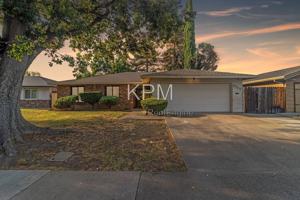 featured image of 3525 Mill Springs Dr