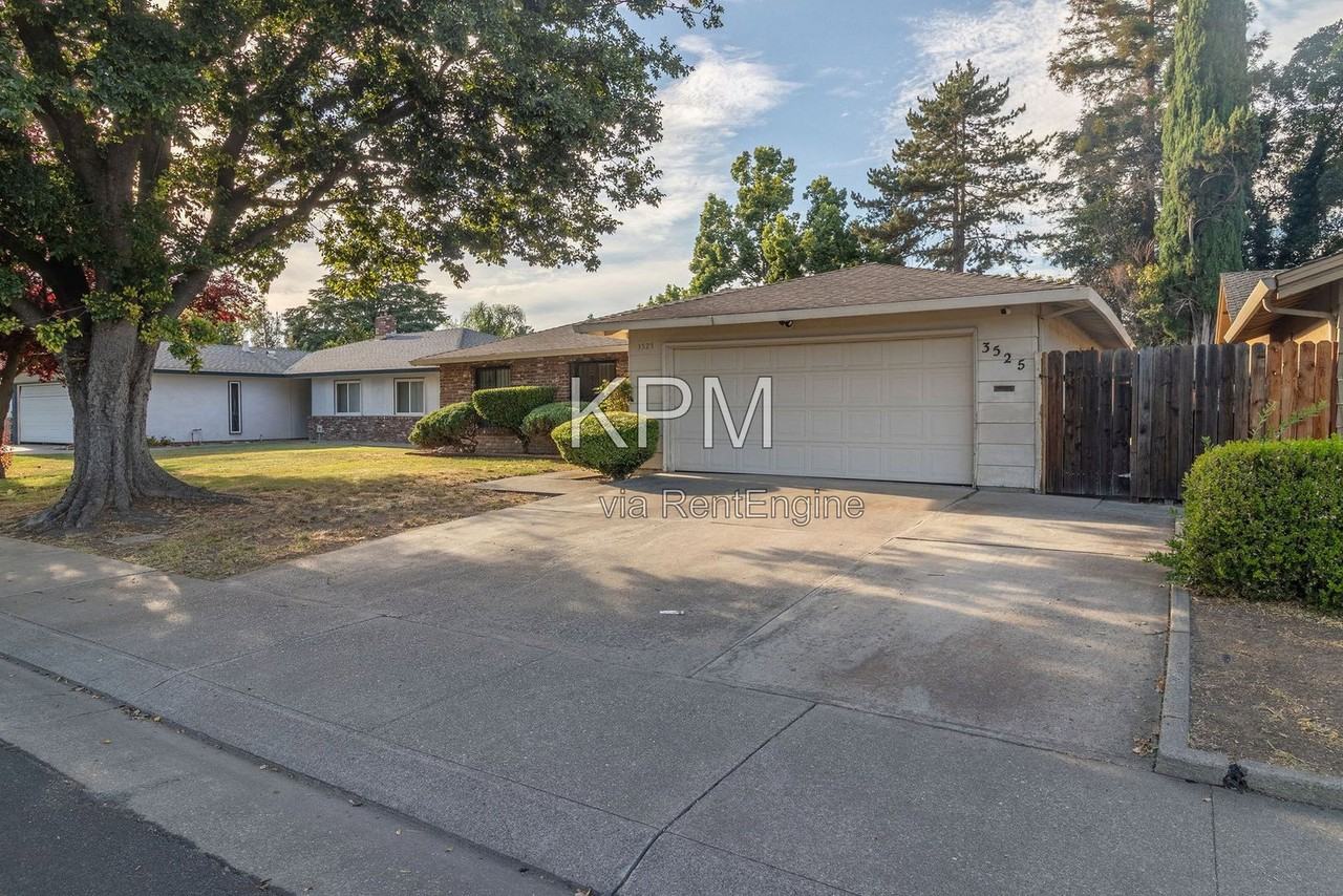 3525 Mill Springs Dr - Photo 3 of 29