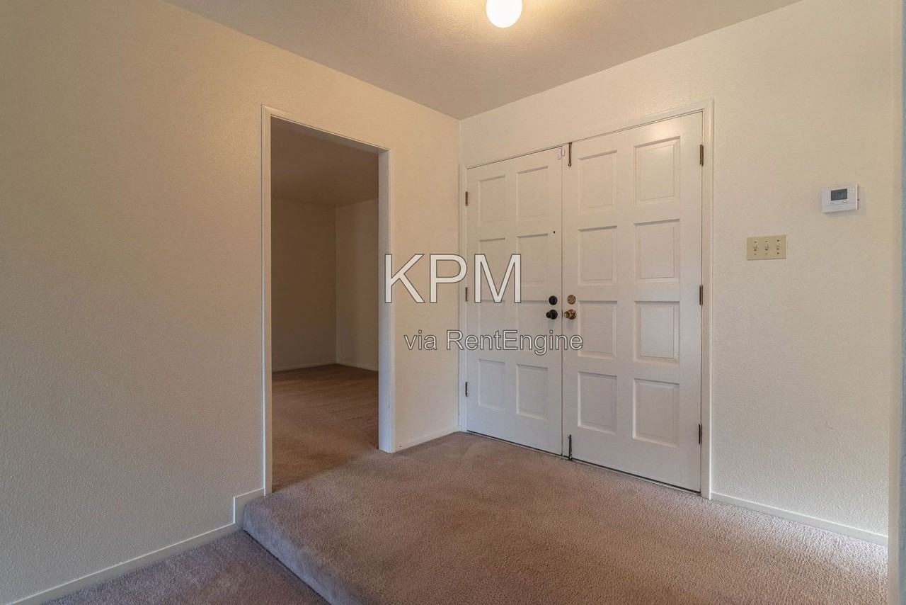 3525 Mill Springs Dr - Photo 5 of 29